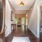 4358 Laurian Dr NW, Kennesaw, GA 30144 ID:15869016