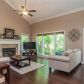 4358 Laurian Dr NW, Kennesaw, GA 30144 ID:15869021