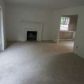 13512 Reid Cir, Fort Washington, MD 20744 ID:15870168