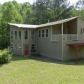 249 Harold Pritchett Rd, Ellijay, GA 30540 ID:15861271