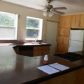 249 Harold Pritchett Rd, Ellijay, GA 30540 ID:15861274