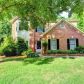 2296 Orleans Ave, Marietta, GA 30062 ID:15867448