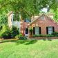 2296 Orleans Ave, Marietta, GA 30062 ID:15867449