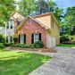 2296 Orleans Ave, Marietta, GA 30062 ID:15867450