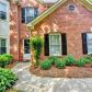 2296 Orleans Ave, Marietta, GA 30062 ID:15867451