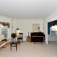 2296 Orleans Ave, Marietta, GA 30062 ID:15867453