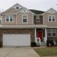 981 Forest Knoll Ct, Lithia Springs, GA 30122 ID:15650833