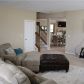 981 Forest Knoll Ct, Lithia Springs, GA 30122 ID:15650835