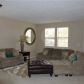 981 Forest Knoll Ct, Lithia Springs, GA 30122 ID:15650836