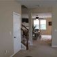 981 Forest Knoll Ct, Lithia Springs, GA 30122 ID:15650837