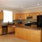 981 Forest Knoll Ct, Lithia Springs, GA 30122 ID:15650838
