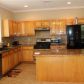 981 Forest Knoll Ct, Lithia Springs, GA 30122 ID:15650839