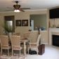 981 Forest Knoll Ct, Lithia Springs, GA 30122 ID:15650840