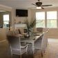 981 Forest Knoll Ct, Lithia Springs, GA 30122 ID:15650841