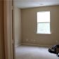 981 Forest Knoll Ct, Lithia Springs, GA 30122 ID:15650842