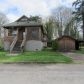 676 Adams Ave, Vernonia, OR 97064 ID:15844282