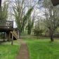 676 Adams Ave, Vernonia, OR 97064 ID:15844286