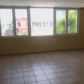 43 Cielo Dorado Viu, Vega Alta, PR 00692 ID:15857328