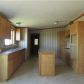 8500 Force Rd, Gillette, WY 82718 ID:15880016