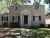 823 Holland Ave Cayce, SC 29033