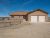 16010 Road 23 Dolores, CO 81323