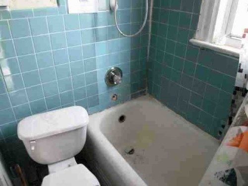 189 Matthew St, Orange, NJ 07050