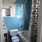 189 Matthew St, Orange, NJ 07050 ID:15783318