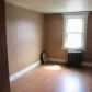 189 Matthew St, Orange, NJ 07050 ID:15783319