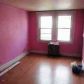 189 Matthew St, Orange, NJ 07050 ID:15783320