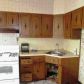 189 Matthew St, Orange, NJ 07050 ID:15783321