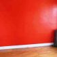 189 Matthew St, Orange, NJ 07050 ID:15783322