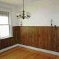 189 Matthew St, Orange, NJ 07050 ID:15783323