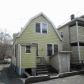 189 Matthew St, Orange, NJ 07050 ID:15783324