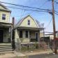 189 Matthew St, Orange, NJ 07050 ID:15783325