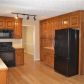 5945 Branden Hill Ln, Buford, GA 30518 ID:15434217