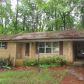 1706 Virginia Circle SW, Mableton, GA 30126 ID:15858239