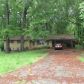 1706 Virginia Circle SW, Mableton, GA 30126 ID:15858240