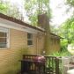 1706 Virginia Circle SW, Mableton, GA 30126 ID:15858241