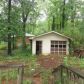 1706 Virginia Circle SW, Mableton, GA 30126 ID:15858242