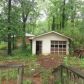 1706 Virginia Circle SW, Mableton, GA 30126 ID:15858242