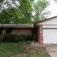 4300 S Ash Pl, Broken Arrow, OK 74011 ID:15880321