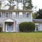 1004 WINSTON WAY, Acworth, GA 30102 ID:15836773