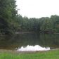 373 Sinyard Circle, Hiram, GA 30141 ID:15840060