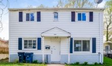 6609 Oliver St Riverdale, MD 20737