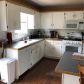 221 Taylors Farm Dr, Canton, GA 30115 ID:15858294