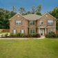 210 Challon Ct, Atlanta, GA 30331 ID:15861429