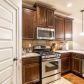 210 Challon Ct, Atlanta, GA 30331 ID:15861436