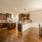 210 Challon Ct, Atlanta, GA 30331 ID:15861437