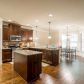 210 Challon Ct, Atlanta, GA 30331 ID:15861438