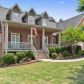 300 White Flower Circle, Villa Rica, GA 30180 ID:15868897